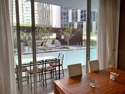 8 Rodyk (D9), Apartment #324956941